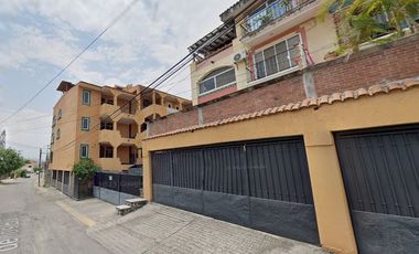 Inversión Segura y Rentable en Bienes Raíces!