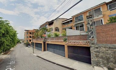 Inversión Segura y Rentable en Bienes Raíces!