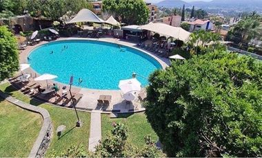 Inversión Segura y Rentable en Bienes Raíces!