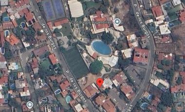 Inversión Segura y Rentable en Bienes Raíces!