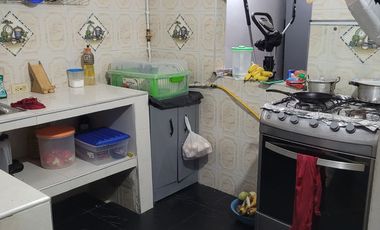 VENDO CASA EN VILLAVICENCIO BARRIO EL ESTERO A UNA CUADRA DE LA AV LOS MARACOS