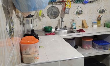 VENDO CASA EN VILLAVICENCIO BARRIO EL ESTERO A UNA CUADRA DE LA AV LOS MARACOS