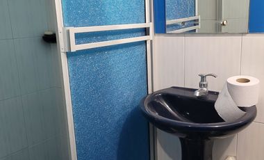 VENDO CASA EN VILLAVICENCIO BARRIO EL ESTERO A UNA CUADRA DE LA AV LOS MARACOS