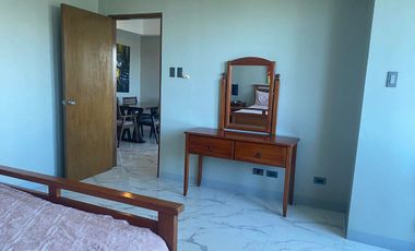 Spacious Two Bedrooms Beach Condo (96 sqm) in La MIrada Vistamar Beach Resort