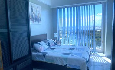 Spacious Two Bedrooms Beach Condo (96 sqm) in La MIrada Vistamar Beach Resort