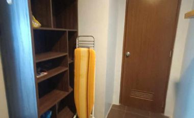 Resale Spacious Two Bedrooms Beach Condo (96 sqm) in La MIrada Vistamar Beach Resort