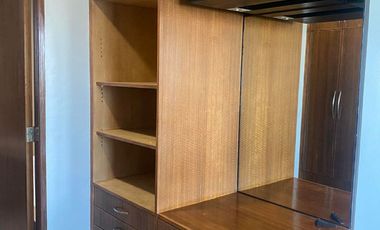 Resale Spacious Two Bedrooms Beach Condo (96 sqm) in La MIrada Vistamar Beach Resort