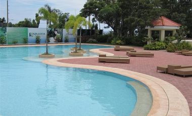 Resale Spacious Two Bedrooms Beach Condo (96 sqm) in La MIrada Vistamar Beach Resort