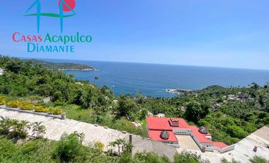 Casa en renta vacacional con hermosa terraza con alberca