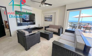 Casa en renta vacacional con hermosa terraza con alberca