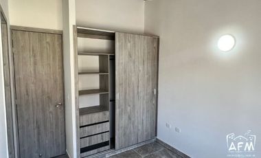 SE VENDE CASA SECTOR LOS PATIOS