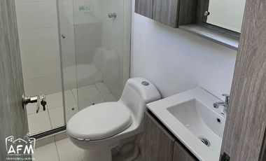 SE VENDE CASA SECTOR LOS PATIOS