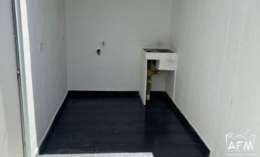 SE VENDE CASA SECTOR LOS PATIOS