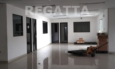 Urgent Sale Former Cable Factory in Karawang - Strategic Location, Land Area 1.6 Hectares