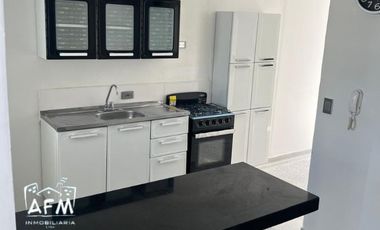 SE VENDE CASA ESQUINERA SECTOR PATIOS