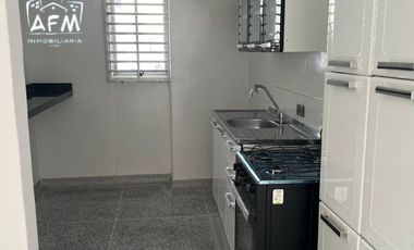 SE VENDE CASA ESQUINERA SECTOR PATIOS