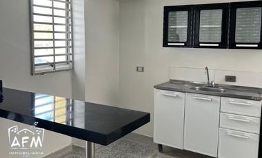 SE VENDE CASA ESQUINERA SECTOR PATIOS