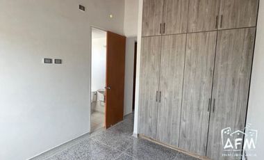 SE VENDE CASA ESQUINERA SECTOR PATIOS