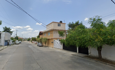CASA EN VENTA EN POZA RICA DE HIDALGO, VERACRUZ.