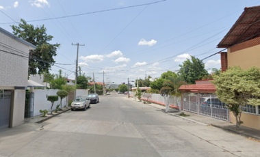 CASA EN VENTA EN POZA RICA DE HIDALGO, VERACRUZ.