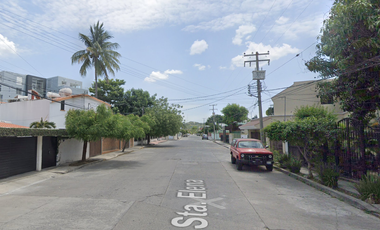 CASA EN VENTA EN POZA RICA DE HIDALGO, VERACRUZ.