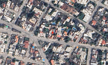 CASA EN VENTA EN POZA RICA DE HIDALGO, VERACRUZ.