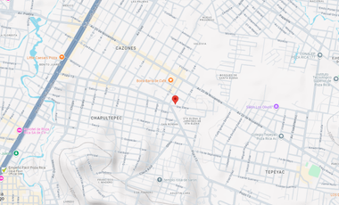 CASA EN VENTA EN POZA RICA DE HIDALGO, VERACRUZ.