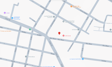 CASA EN VENTA EN POZA RICA DE HIDALGO, VERACRUZ.