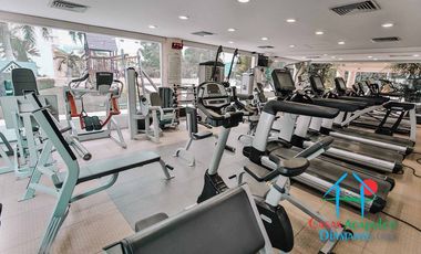Hermoso departamento de lujo con terraza, jacuzzi y vista panorámica a la bahía de Acapulco