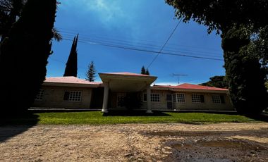 Casa en Venta en Roca Azul, Jocotepec, Jalisco, México