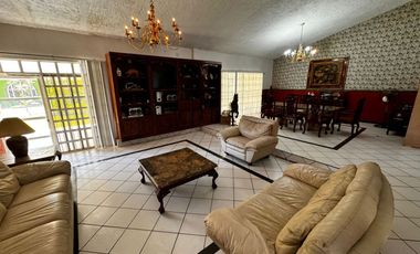 Casa en Venta en Roca Azul, Jocotepec, Jalisco, México