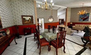 Casa en Venta en Roca Azul, Jocotepec, Jalisco, México