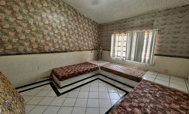 Casa en Venta en Roca Azul, Jocotepec, Jalisco, México