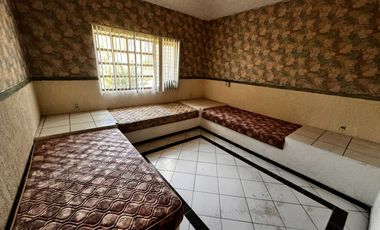 Casa en Venta en Roca Azul, Jocotepec, Jalisco, México
