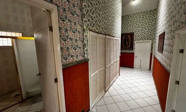 Casa en Venta en Roca Azul, Jocotepec, Jalisco, México