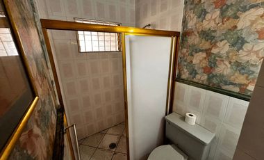 Casa en Venta en Roca Azul, Jocotepec, Jalisco, México