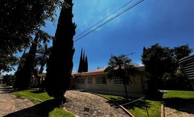 Casa en Renta en Roca Azul, Jocotepec, Jalisco, México
