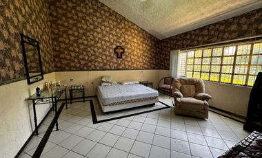 Casa en Renta en Roca Azul, Jocotepec, Jalisco, México