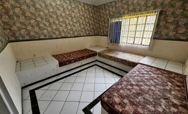 Casa en Renta en Roca Azul, Jocotepec, Jalisco, México