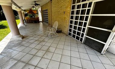 Casa en Renta en Roca Azul, Jocotepec, Jalisco, México