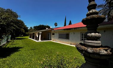 Casa en Renta en Roca Azul, Jocotepec, Jalisco, México