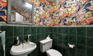 Casa en Renta en Roca Azul, Jocotepec, Jalisco, México