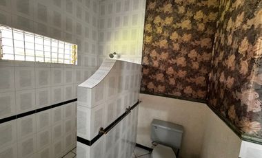 Casa en Renta en Roca Azul, Jocotepec, Jalisco, México