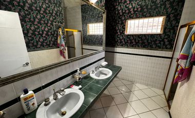 Casa en Renta en Roca Azul, Jocotepec, Jalisco, México