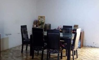 VENTA DE CASA EN SANTA EULALIA, HUAROCHIRI