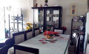 VENTA DE CASA EN SANTA EULALIA, HUAROCHIRI