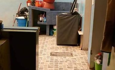 VENTA DE CASA EN SANTA EULALIA, HUAROCHIRI