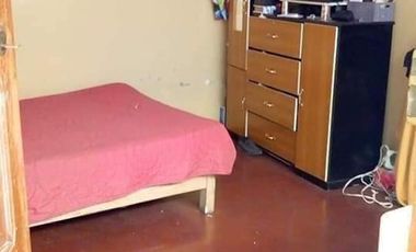 VENTA DE CASA EN SANTA EULALIA, HUAROCHIRI