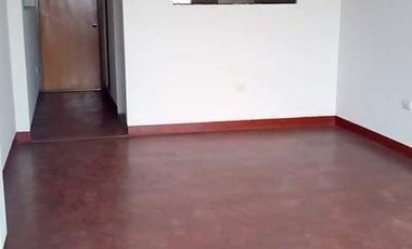VENTA DE CASA EN SANTA EULALIA, HUAROCHIRI