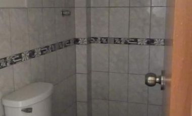 VENTA DE CASA EN SANTA EULALIA, HUAROCHIRI